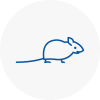 Mice Exterminators In Hyde